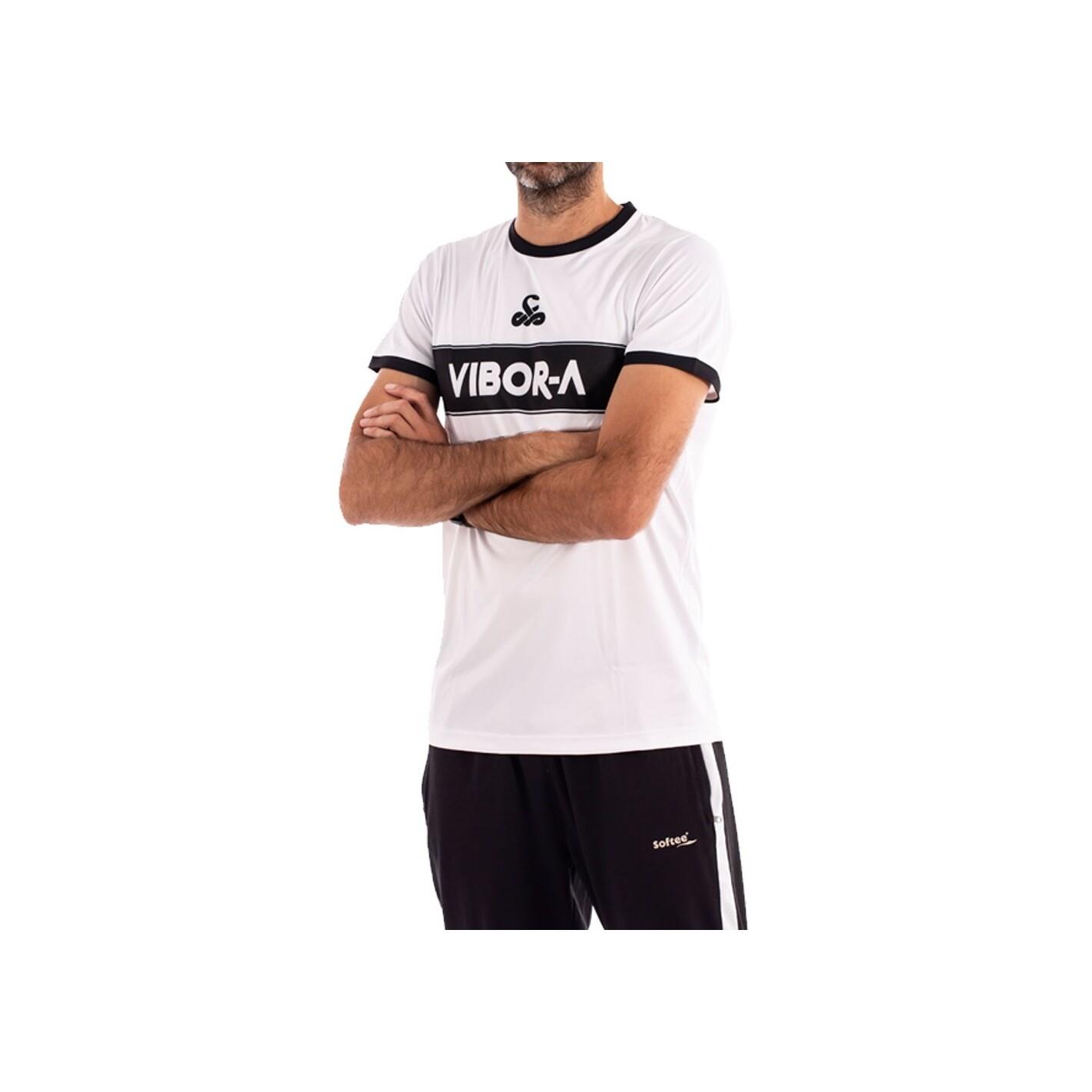 v/i/vibora_41264.002.2_blanco_2.jpg