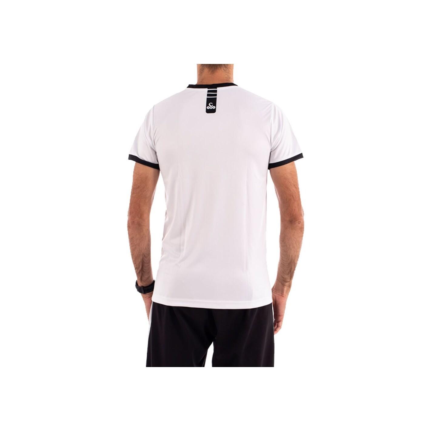 v/i/vibora_41264.002.2_blanco_3.jpg