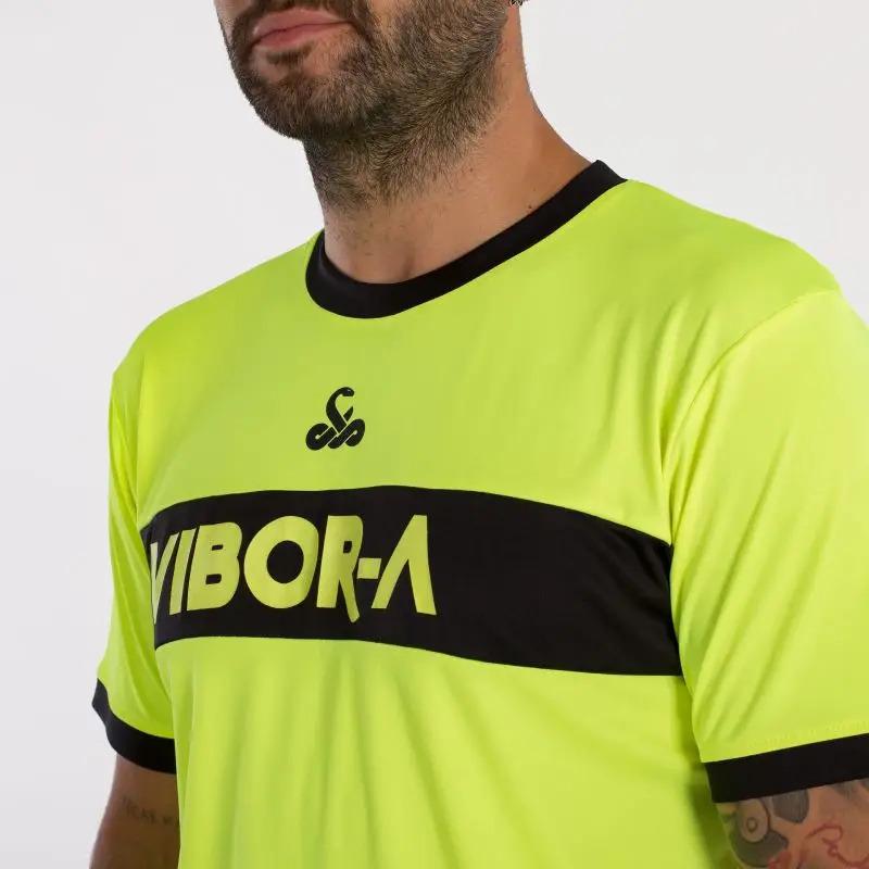 v/i/vibora_41264.a03.6_amarillo-fluor-negro_4.jpg