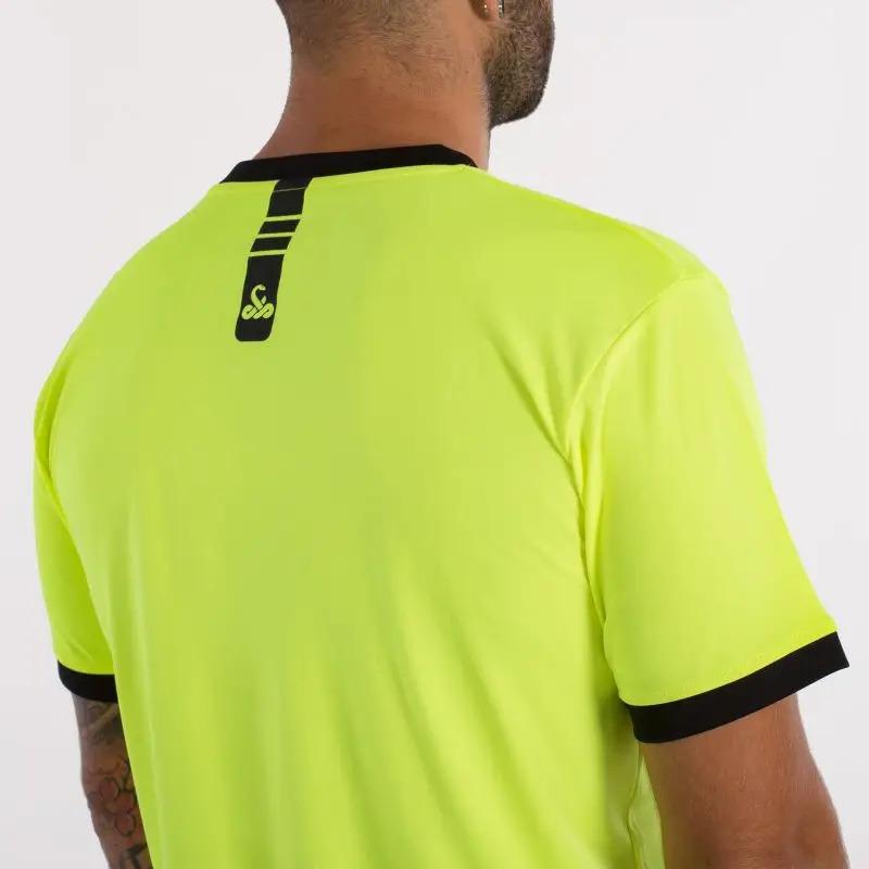v/i/vibora_41264.a03.6_amarillo-fluor-negro_5.jpg