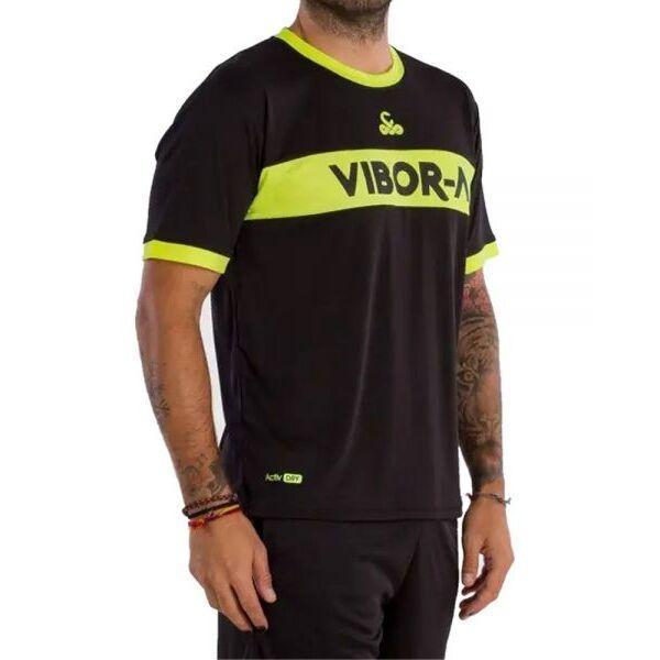 v/i/vibora_41264.a14.6_negro-amarillo-fluor_1.jpg