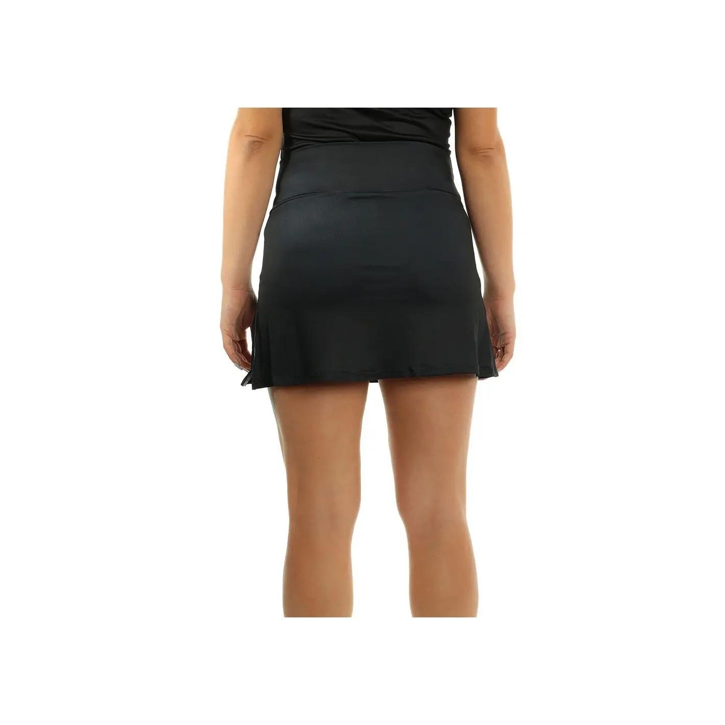 v/i/vibora_41271.001.1_negro_2.jpg