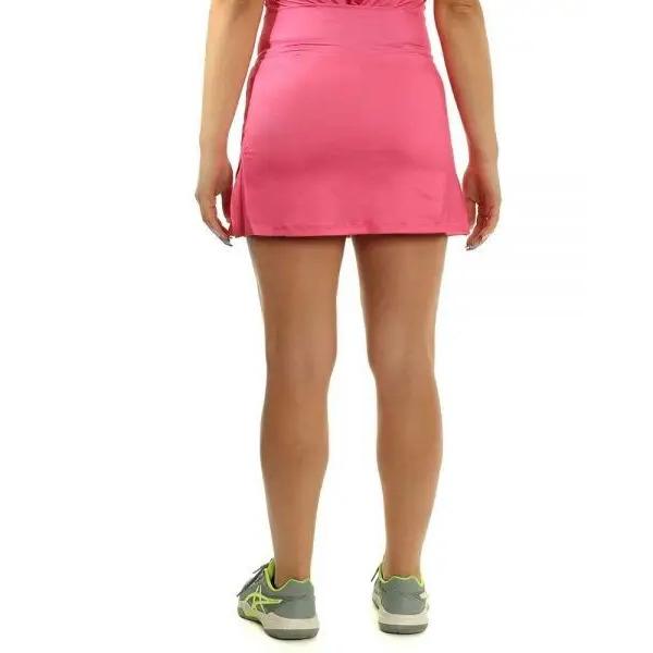 v/i/vibora_41271.014.1_fucsia_2.jpg