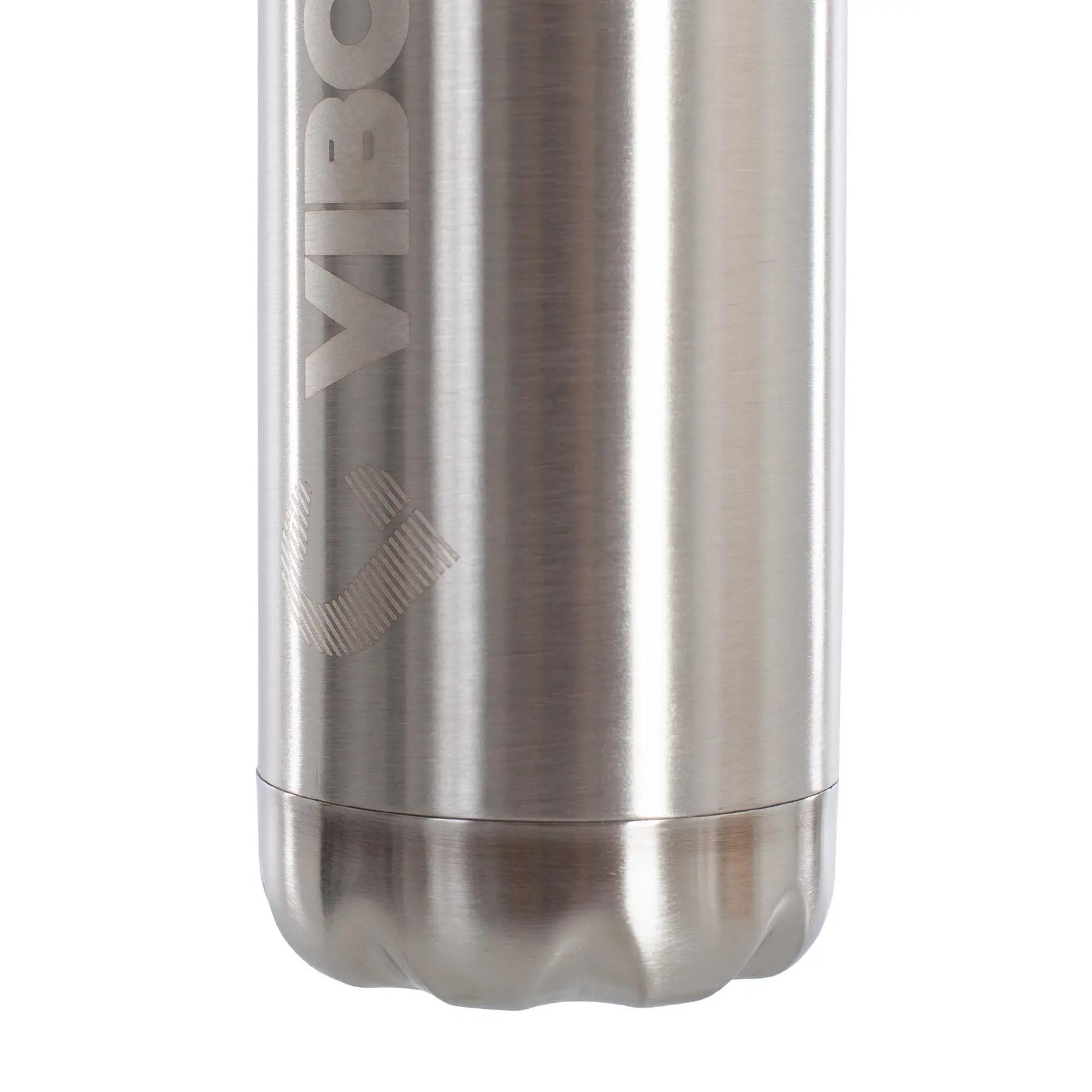 product/v/i/vibora_a000231_gris_2.jpg