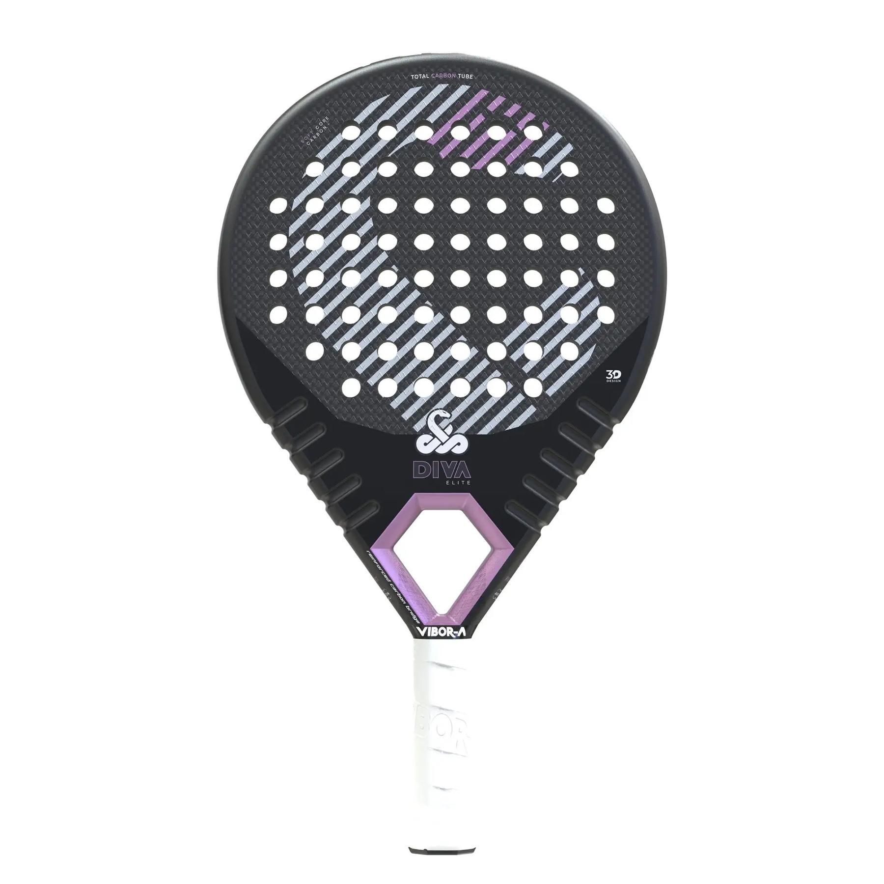 product/v/i/vibora_a000440_violet-carbone_1.jpg