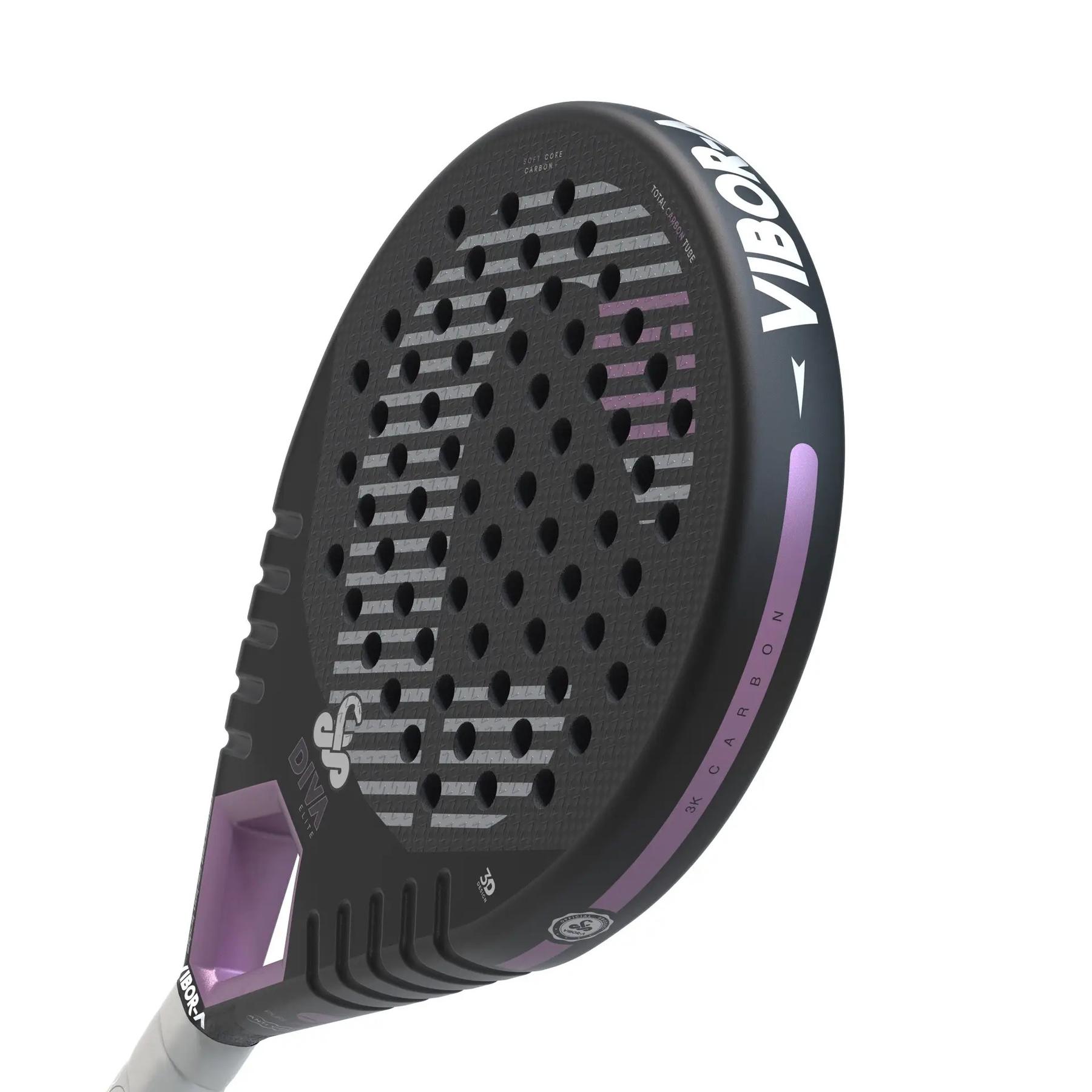 product/v/i/vibora_a000440_violet-carbone_2.jpg