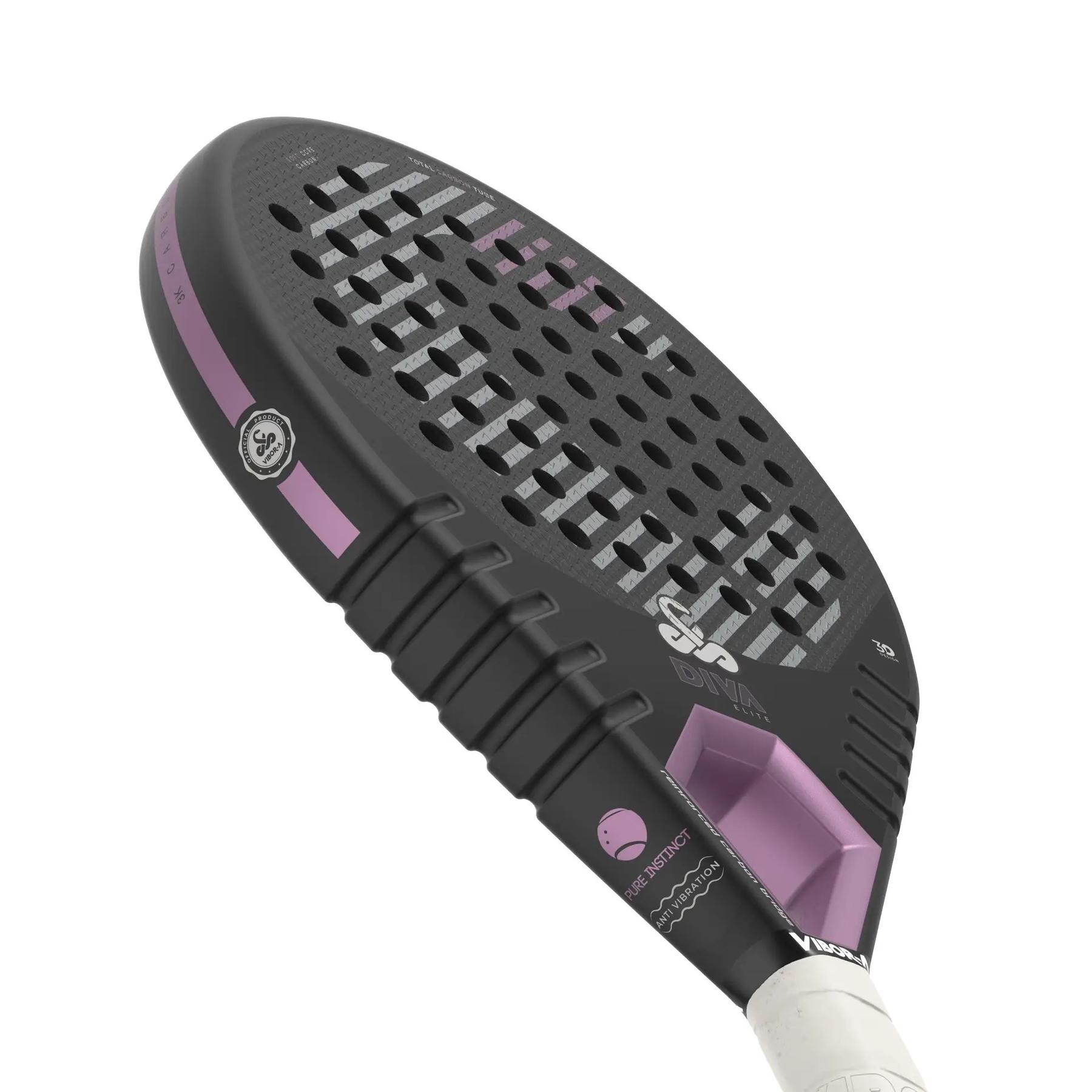 product/v/i/vibora_a000440_violet-carbone_3.jpg