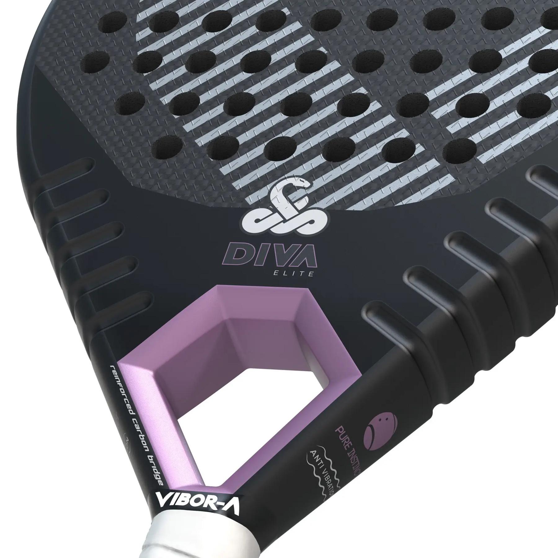 product/v/i/vibora_a000440_violet-carbone_4.jpg