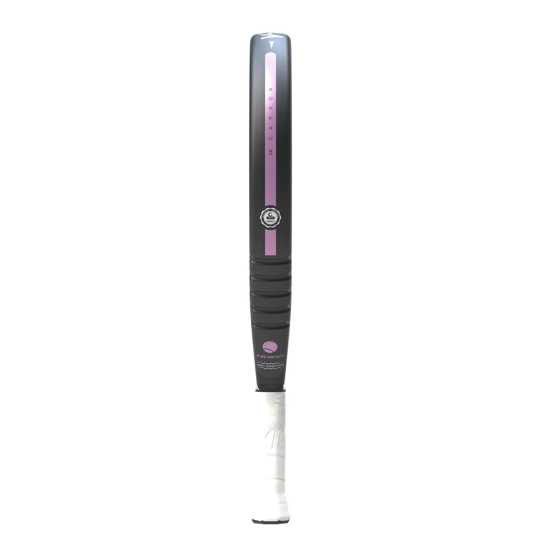 product/v/i/vibora_a000440_violet-carbone_6.jpg