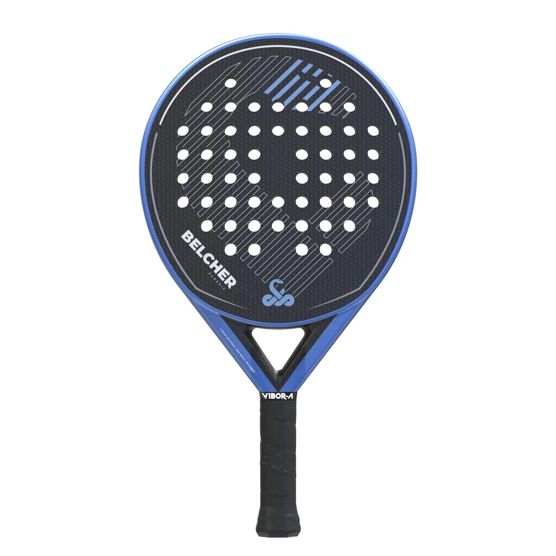 product/v/i/vibora_a000448_bleu-noir_1.jpg