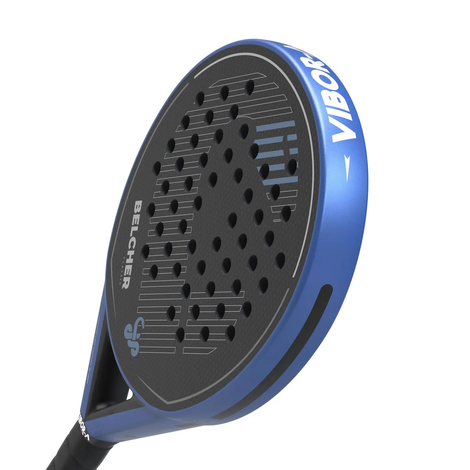 product/v/i/vibora_a000448_bleu-noir_3.jpg