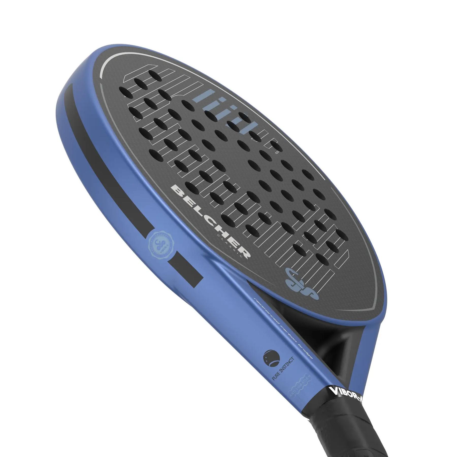 product/v/i/vibora_a000448_bleu-noir_4.jpg