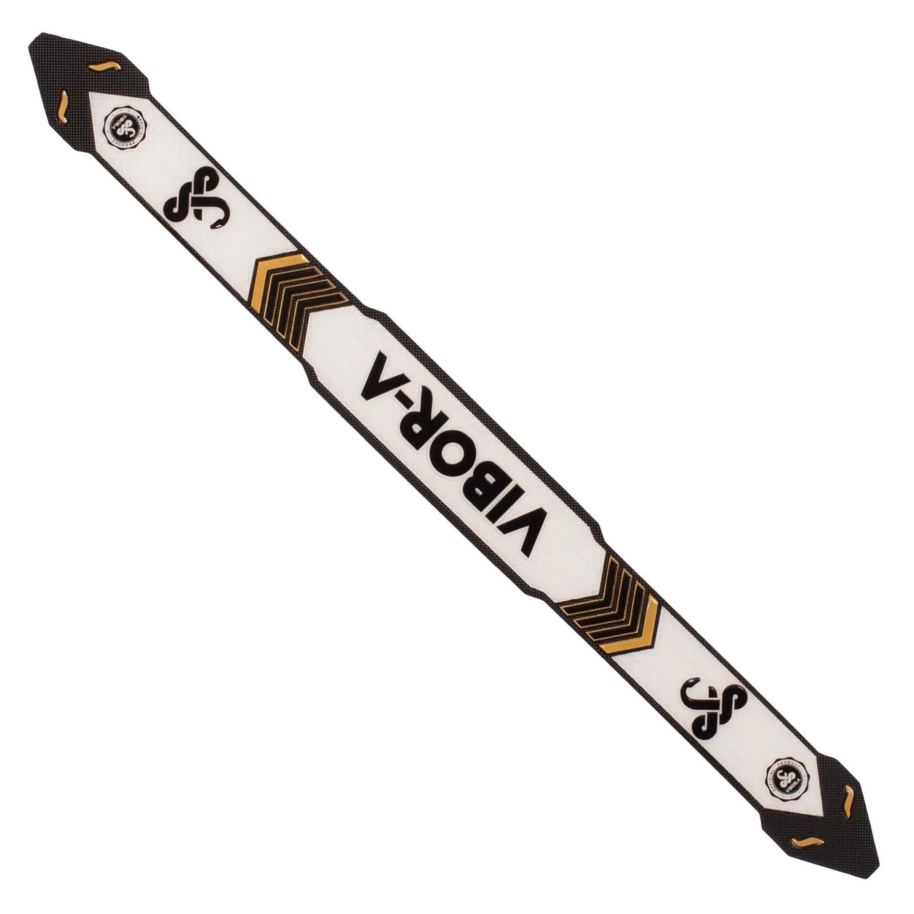 v/i/vibora_a000521_blanc_1.jpg