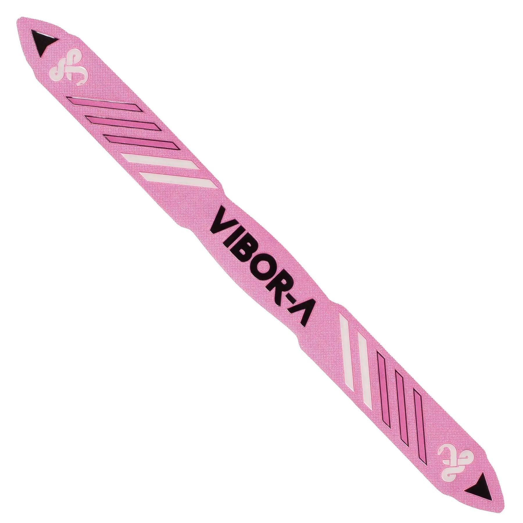 v/i/vibora_a000526_rose_1.jpg