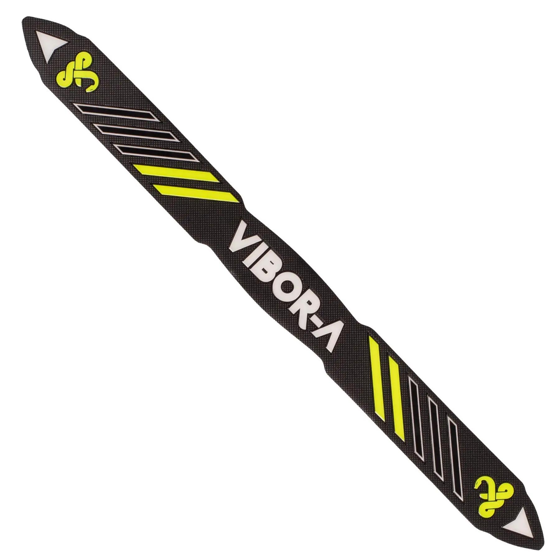 v/i/vibora_a000528_noir_1.jpg