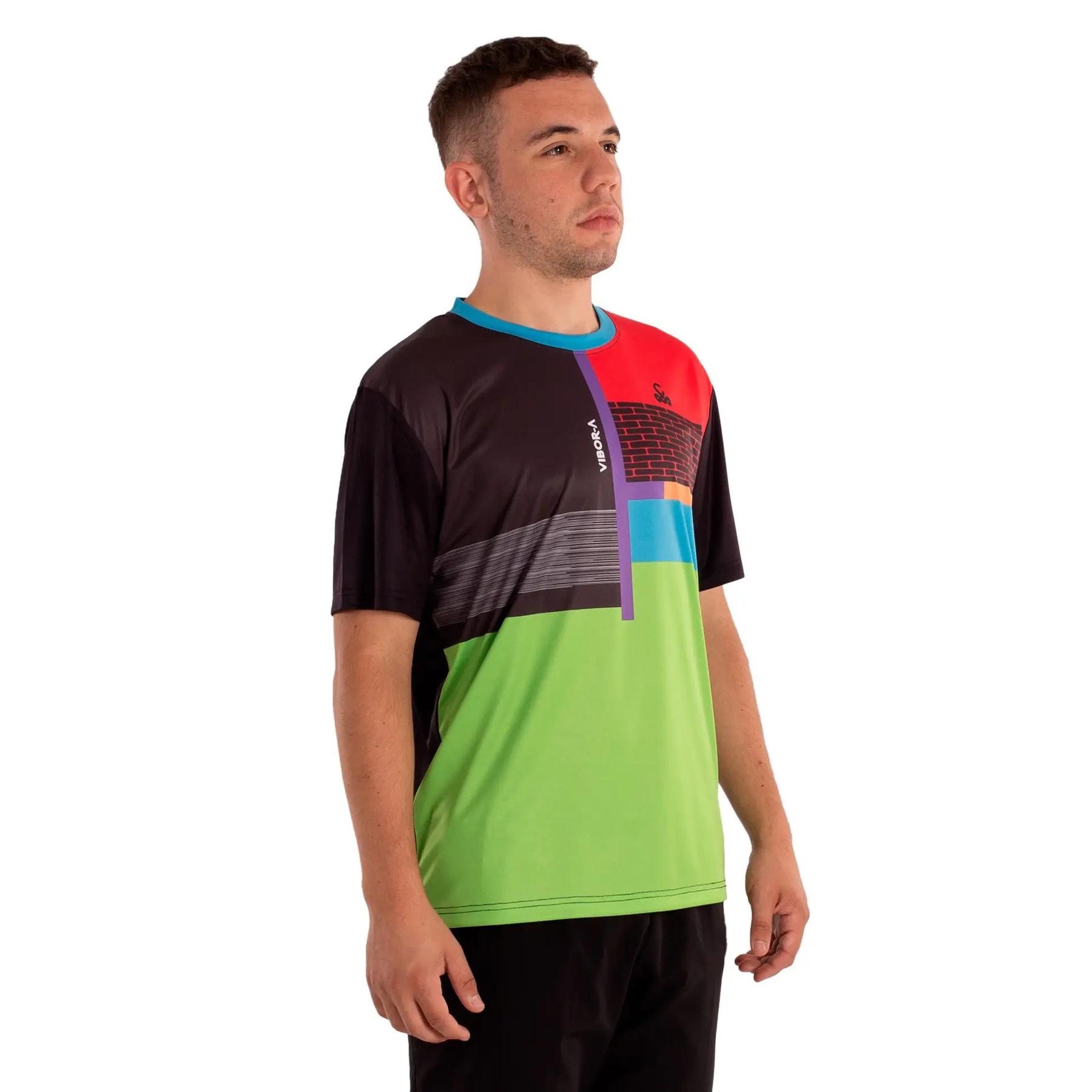 product/v/i/vibora_a000553.030.32_multicolor_2.jpg