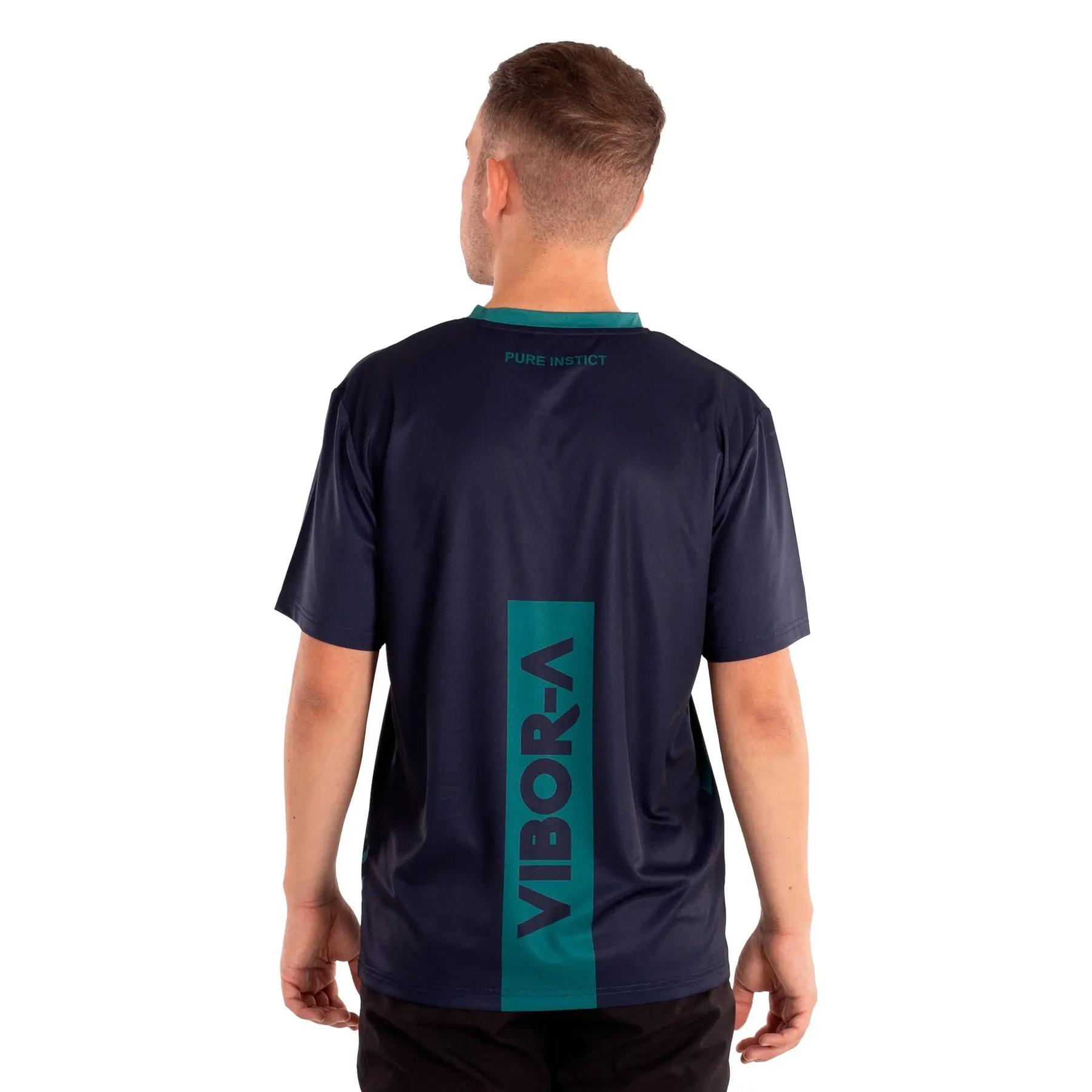 product/v/i/vibora_a000554.ap.32_azul-petroleo_2.jpg