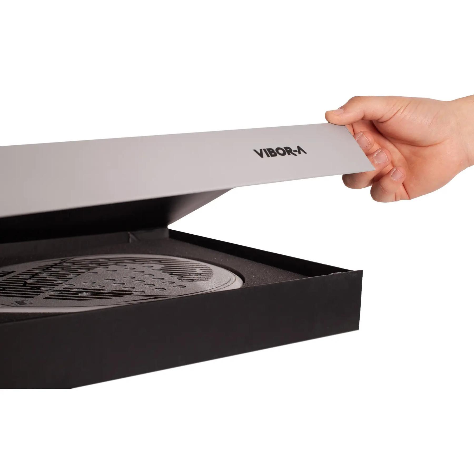 v/i/vibora_a002742_blanc_2.jpg