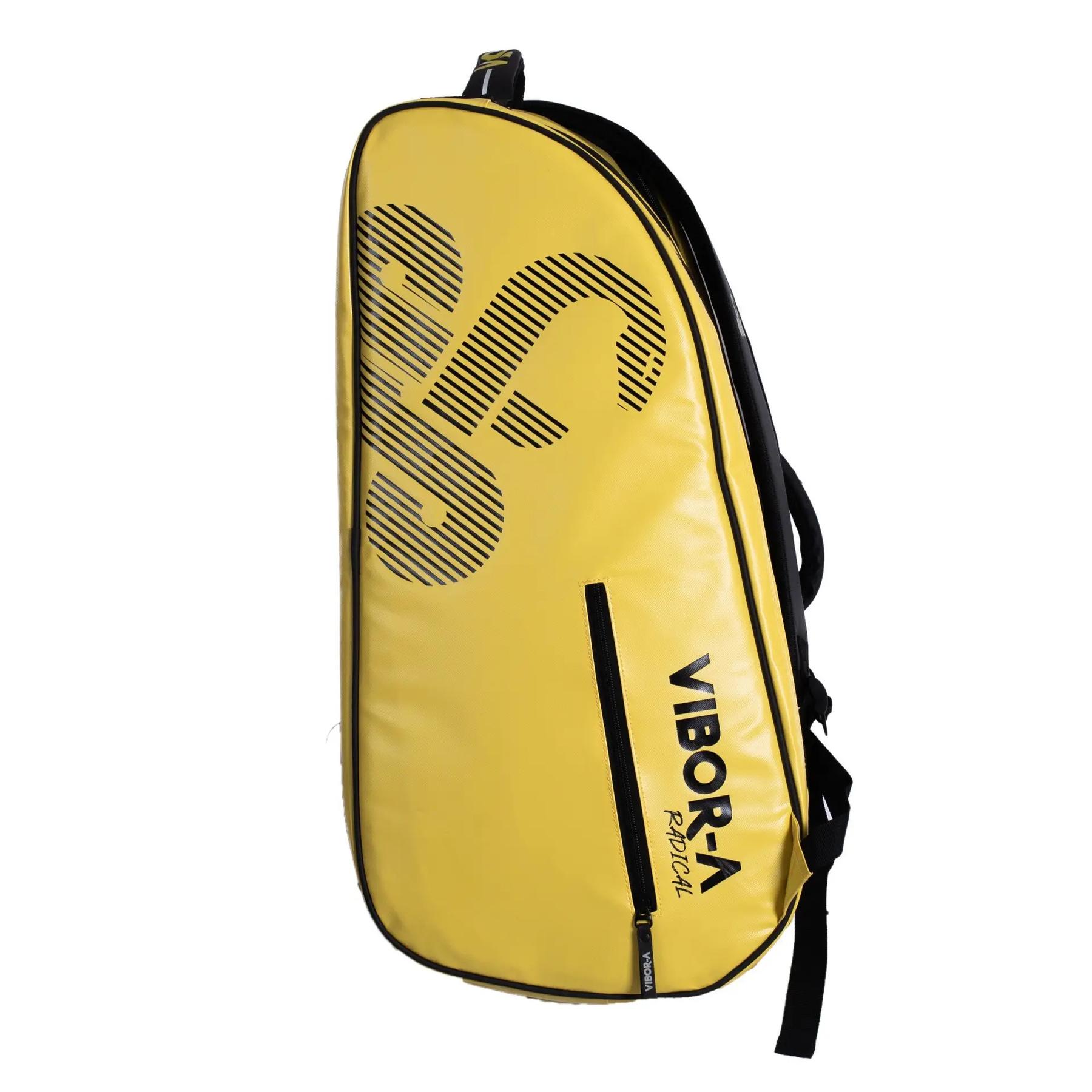 product/v/i/vibora_a003477.005.1_amarillo_1.jpg