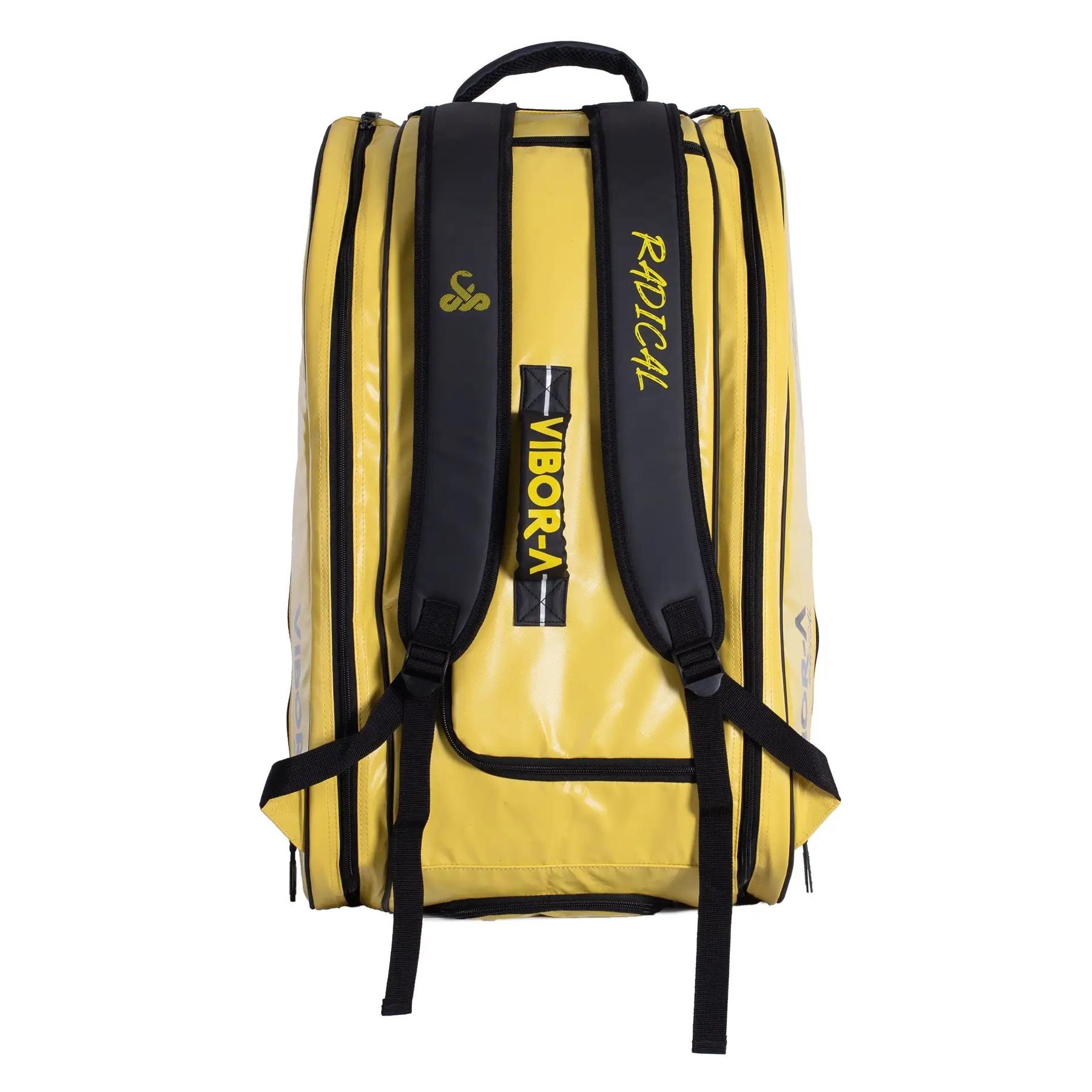 product/v/i/vibora_a003477.005.1_amarillo_2.jpg
