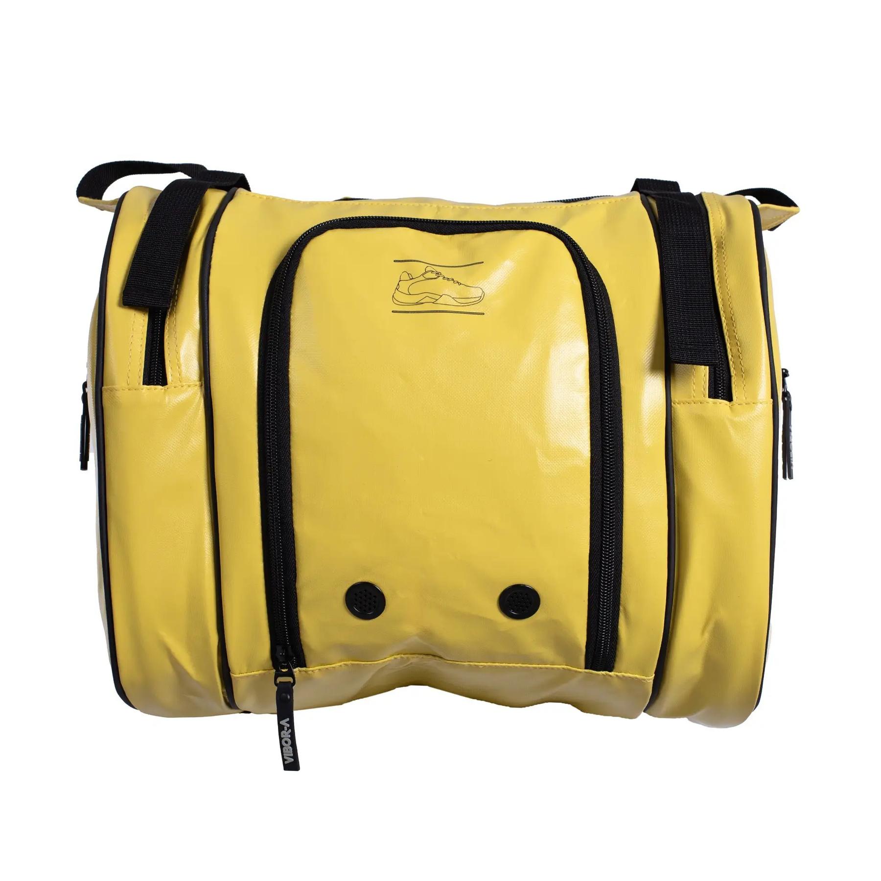 product/v/i/vibora_a003477.005.1_amarillo_3.jpg