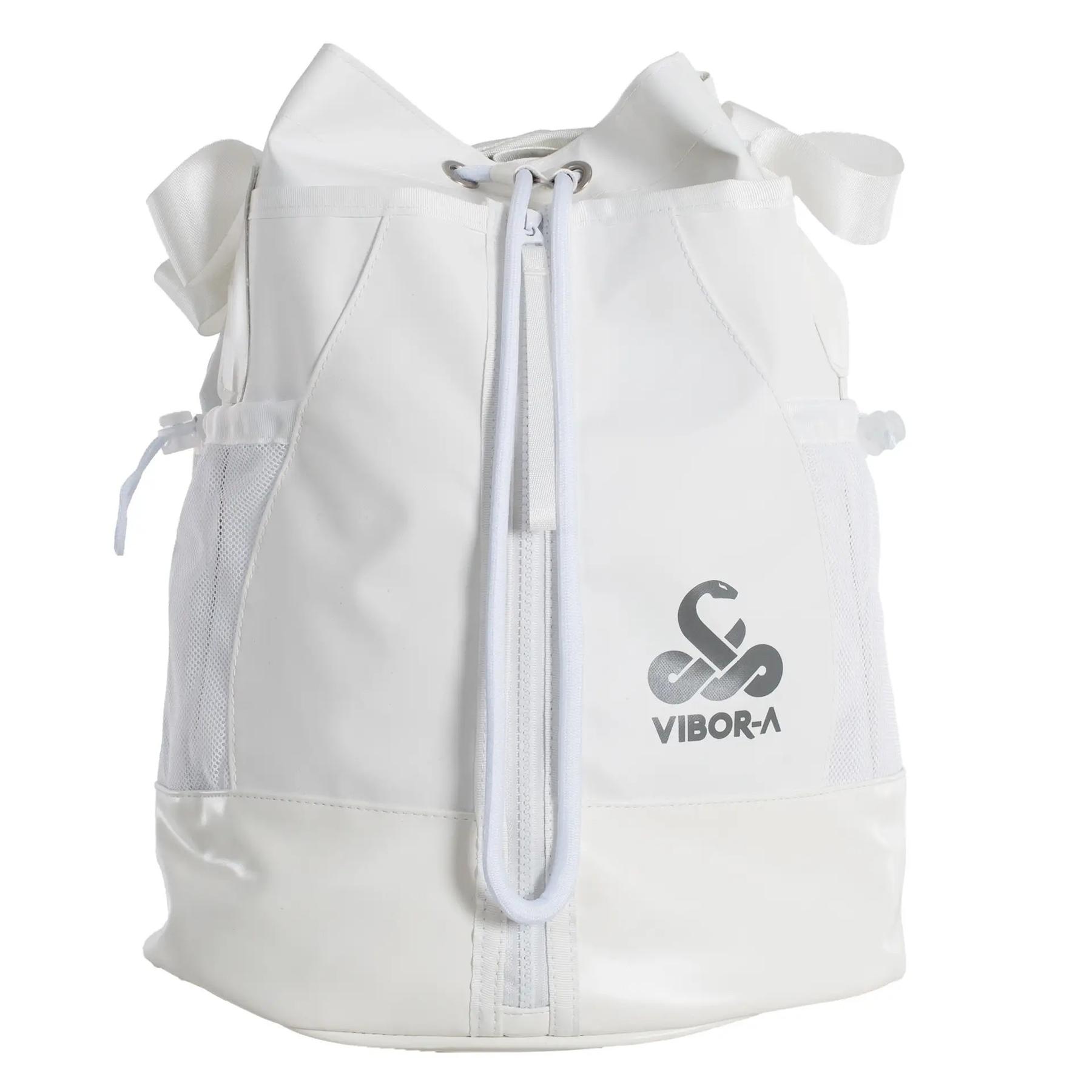 product/v/i/vibora_a003478_blanco_1.jpg