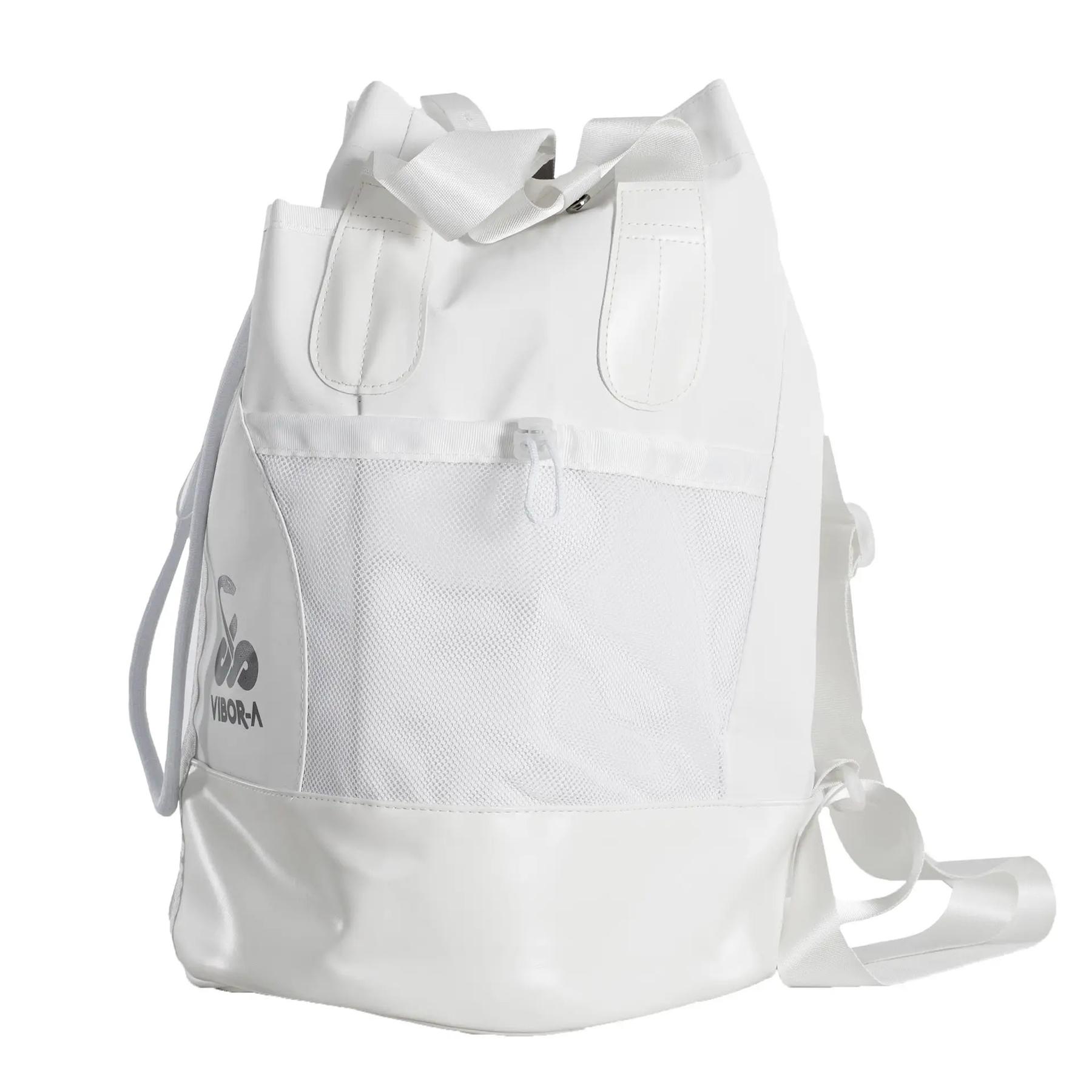product/v/i/vibora_a003478_blanco_3.jpg