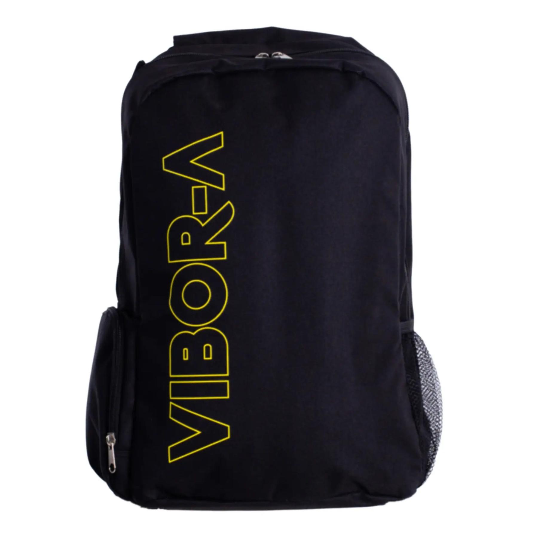 product/v/i/vibora_a003631.b85.1_amarillo-verde_1.jpg