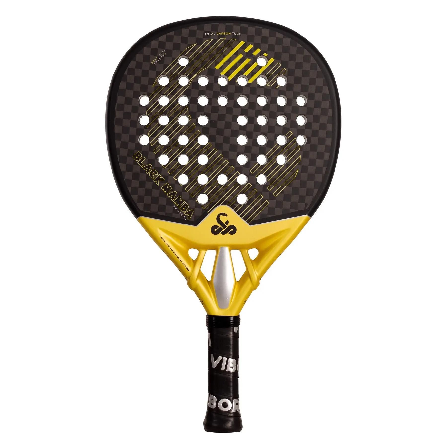 product/v/i/vibora_a003670_black_1.jpg