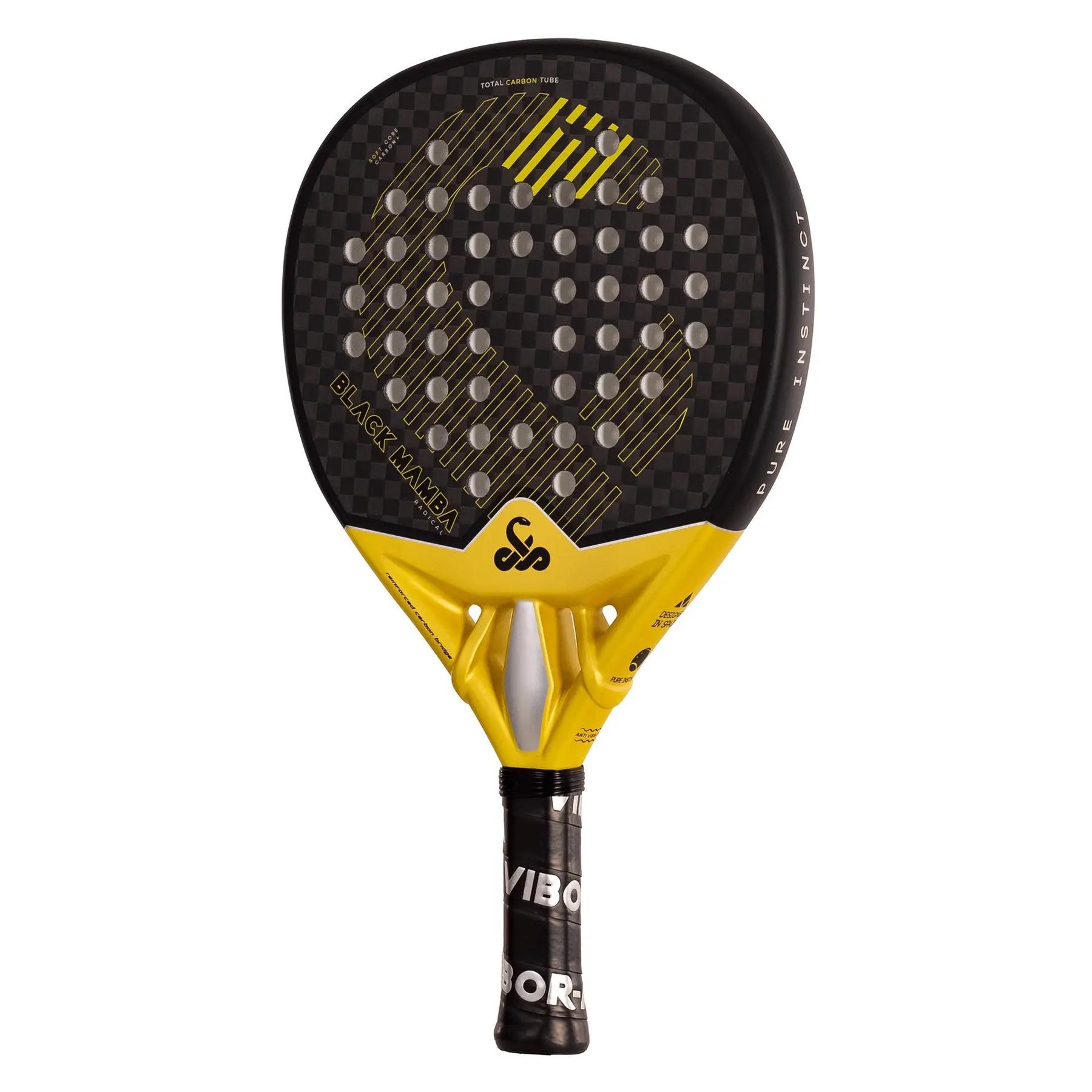 product/v/i/vibora_a003670_black_3.jpg