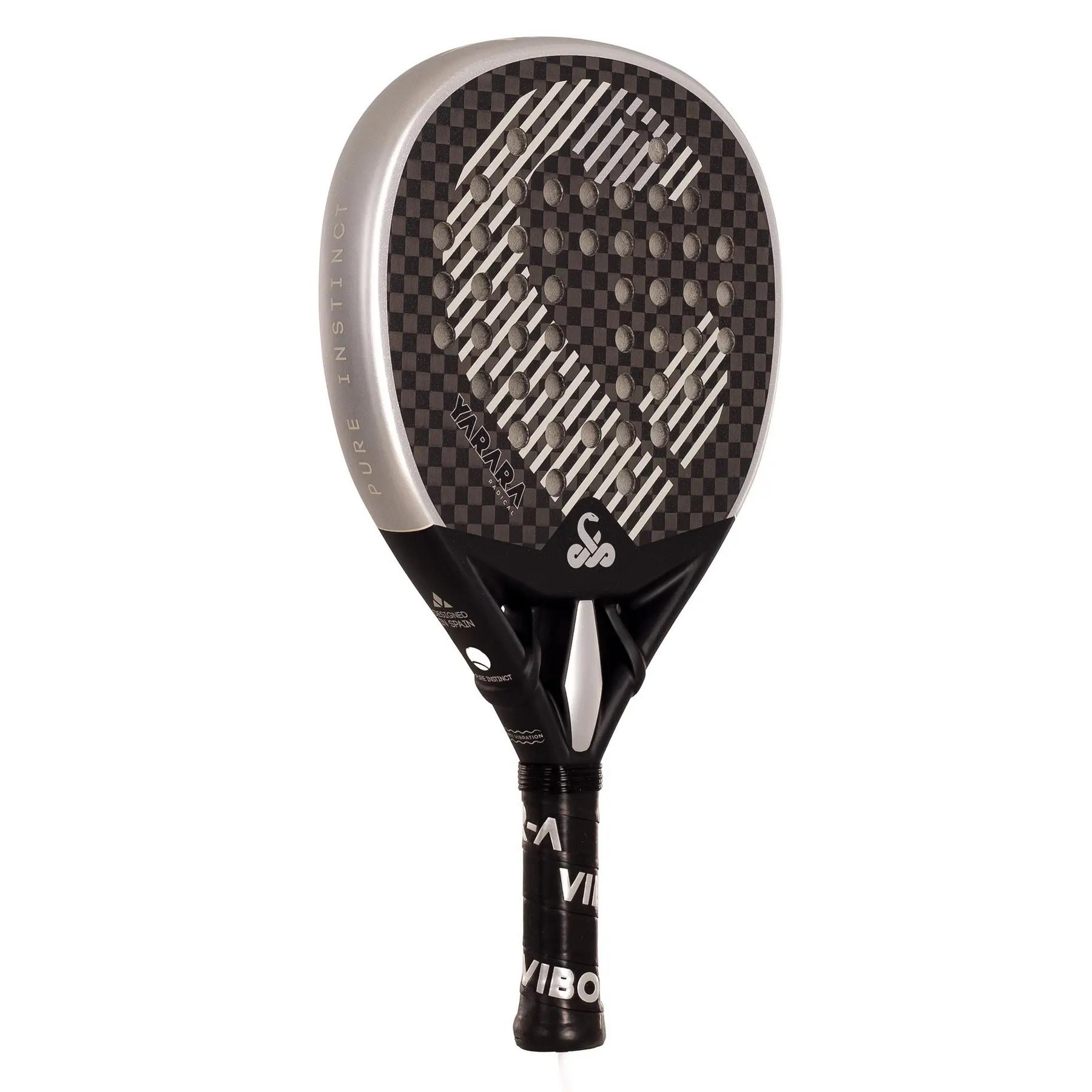 product/v/i/vibora_a003671_blanc_2.jpg
