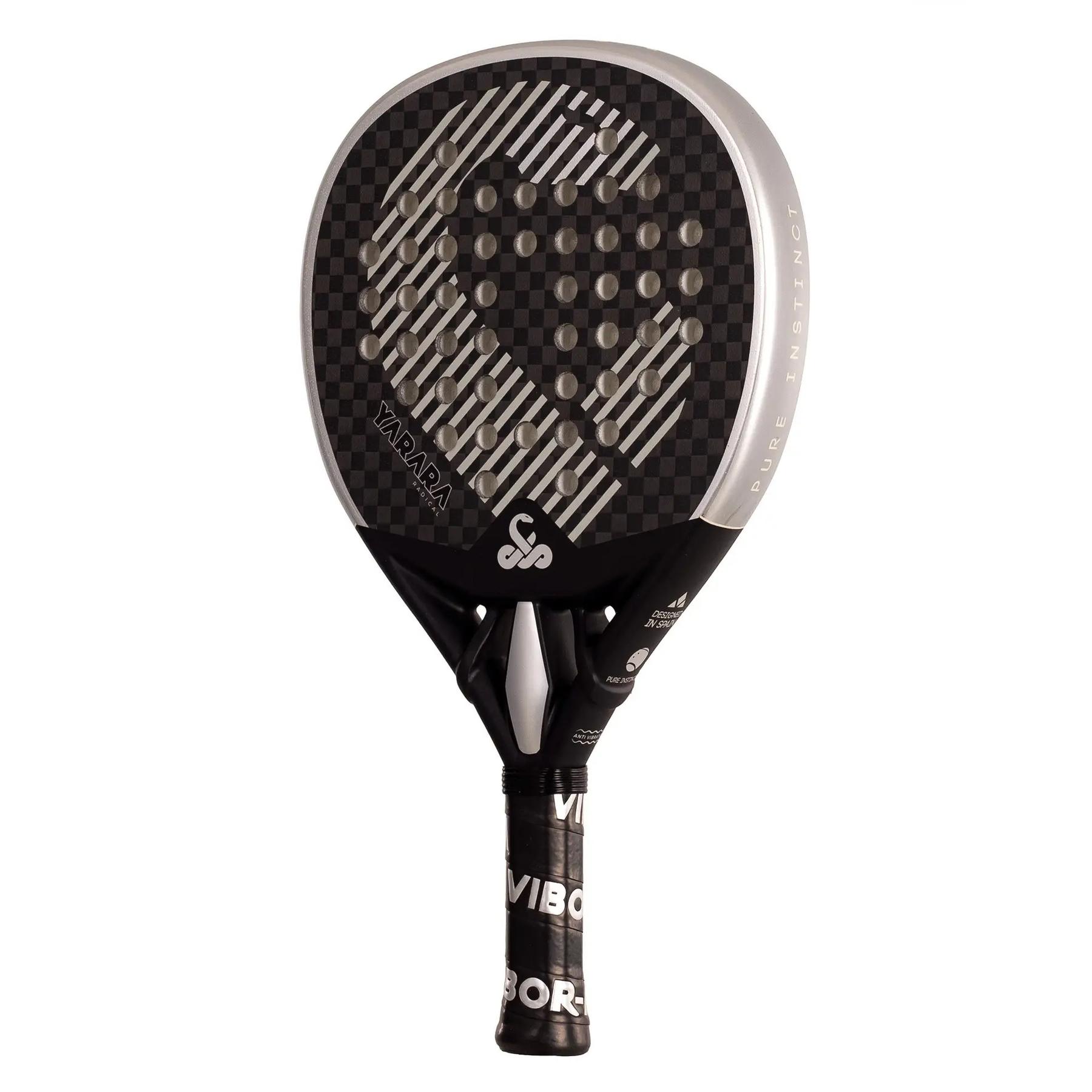 product/v/i/vibora_a003671_blanc_3.jpg