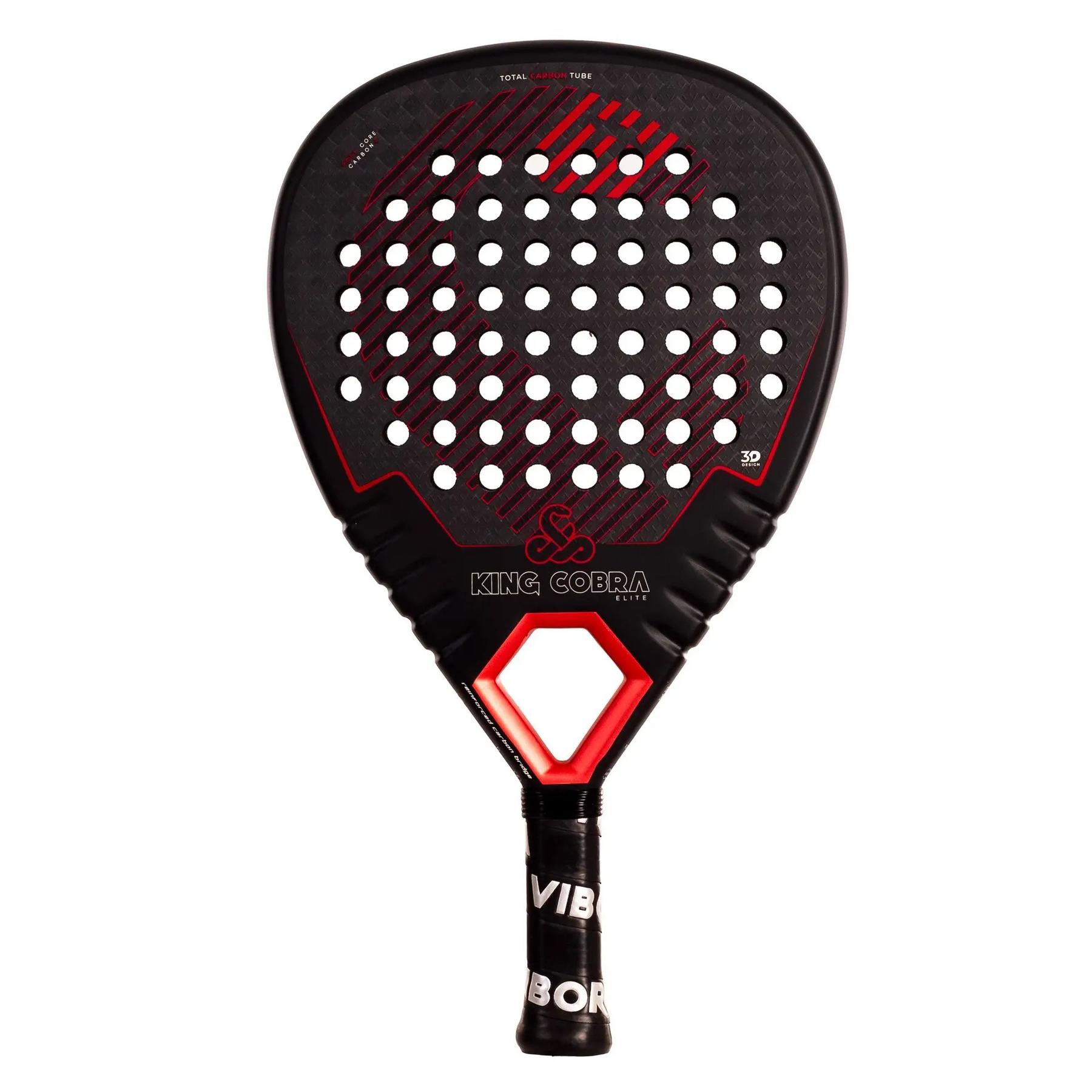 product/v/i/vibora_a003672_noir-rouge_1.jpg