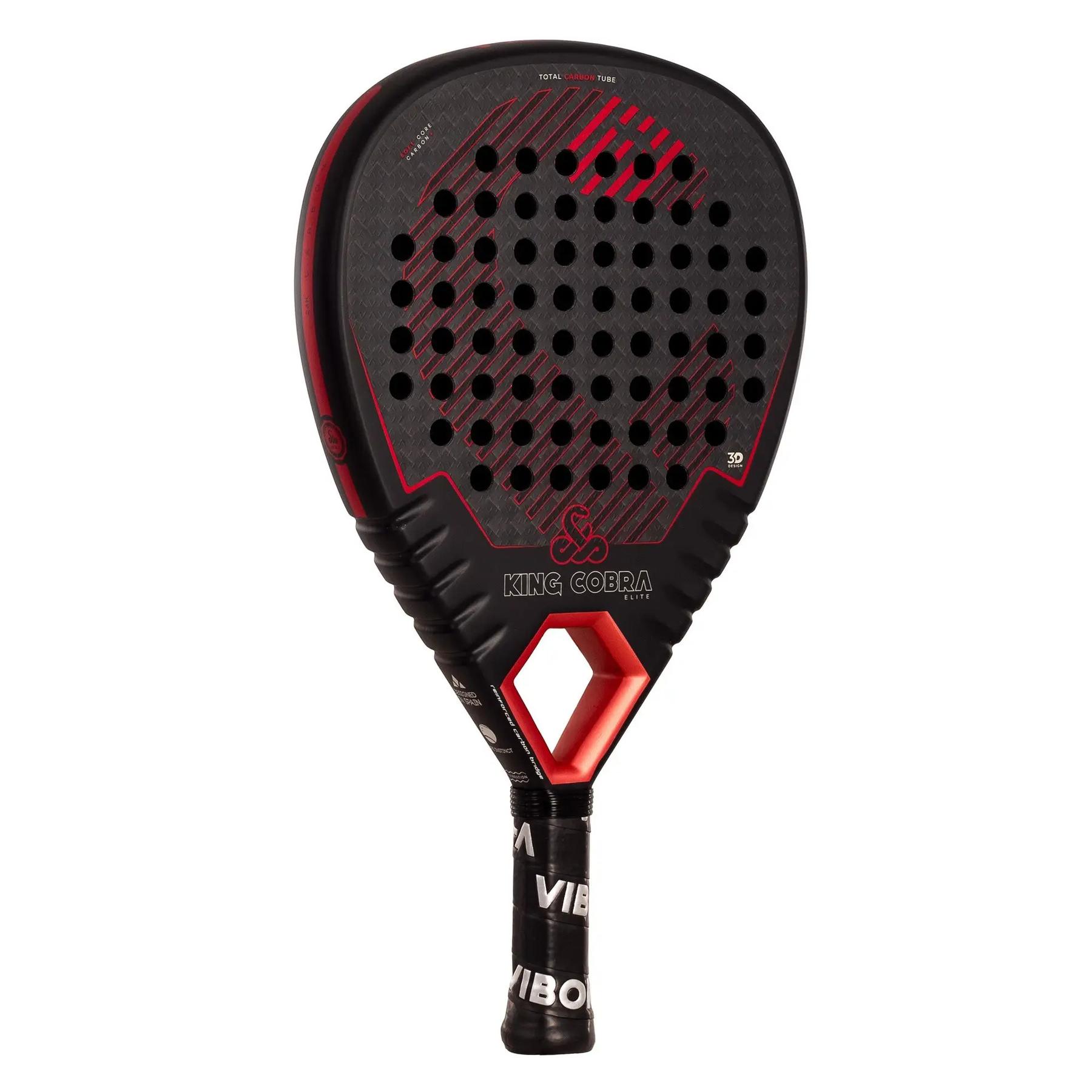 product/v/i/vibora_a003672_noir-rouge_2.jpg