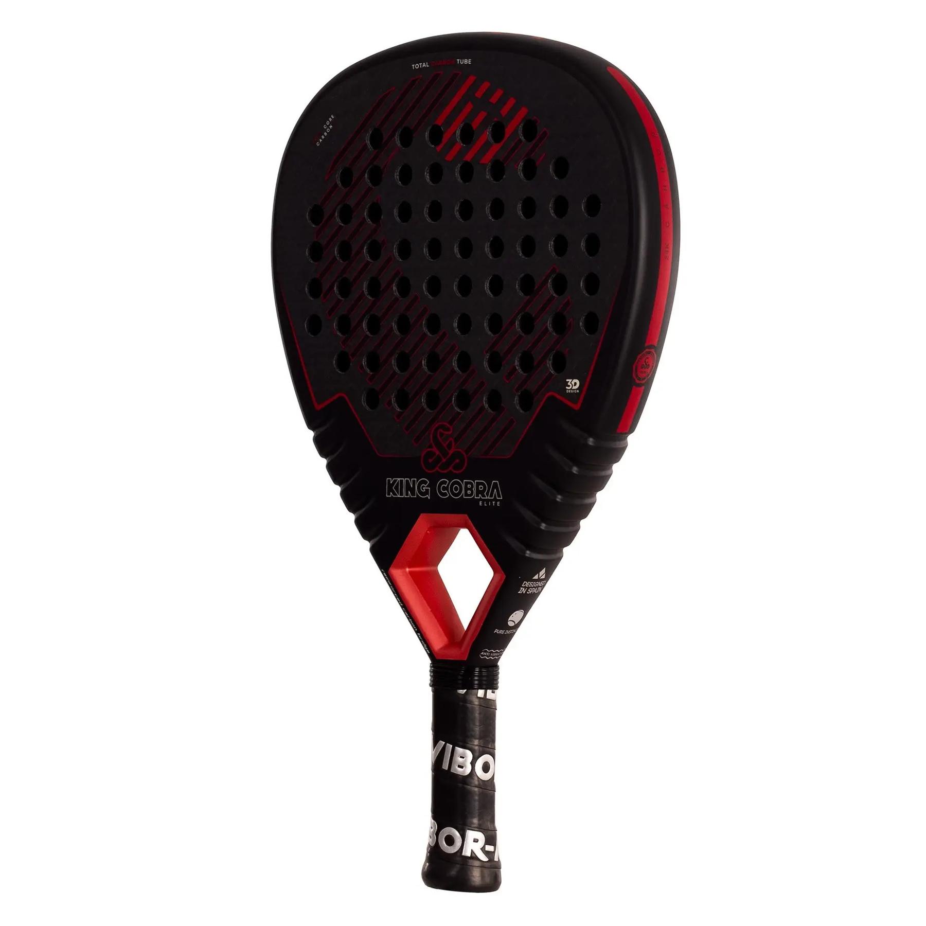 product/v/i/vibora_a003672_noir-rouge_3.jpg
