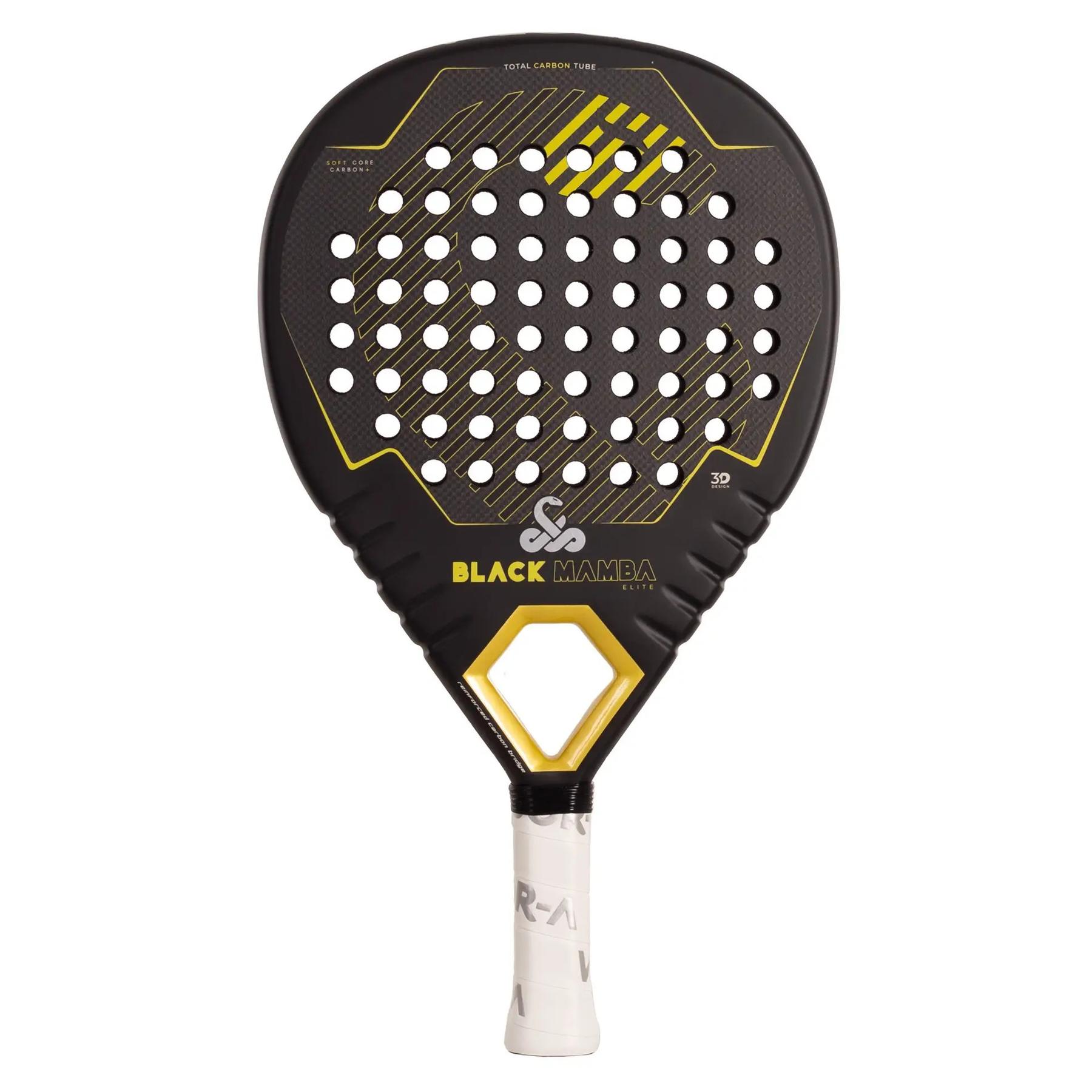 product/v/i/vibora_a003673_black_1.jpg