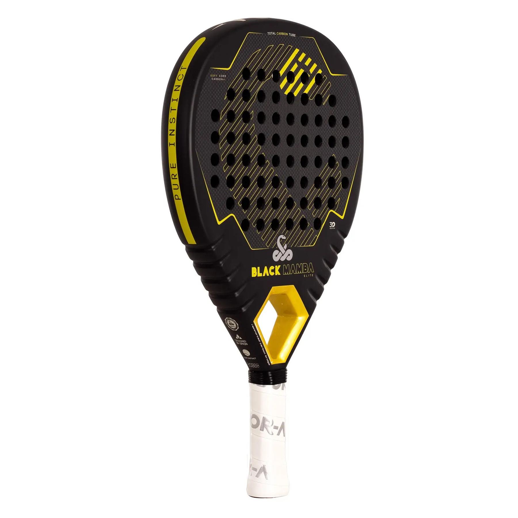 product/v/i/vibora_a003673_black_2.jpg