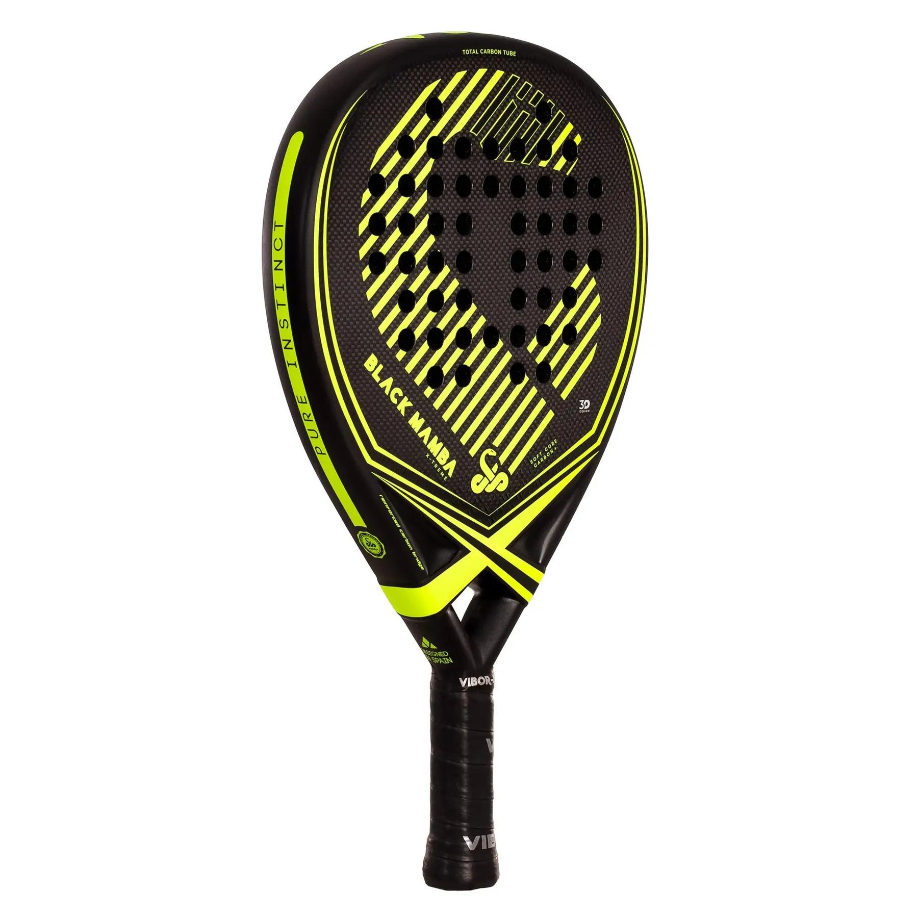 product/v/i/vibora_a003677_black_2.jpg