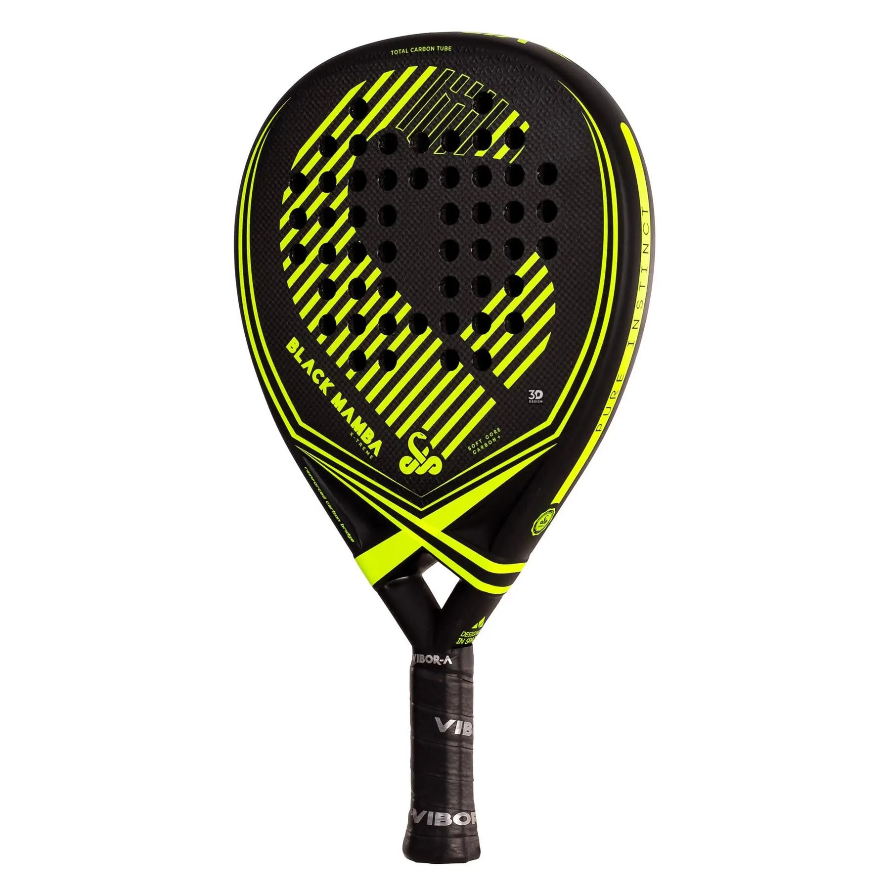 product/v/i/vibora_a003677_black_3.jpg