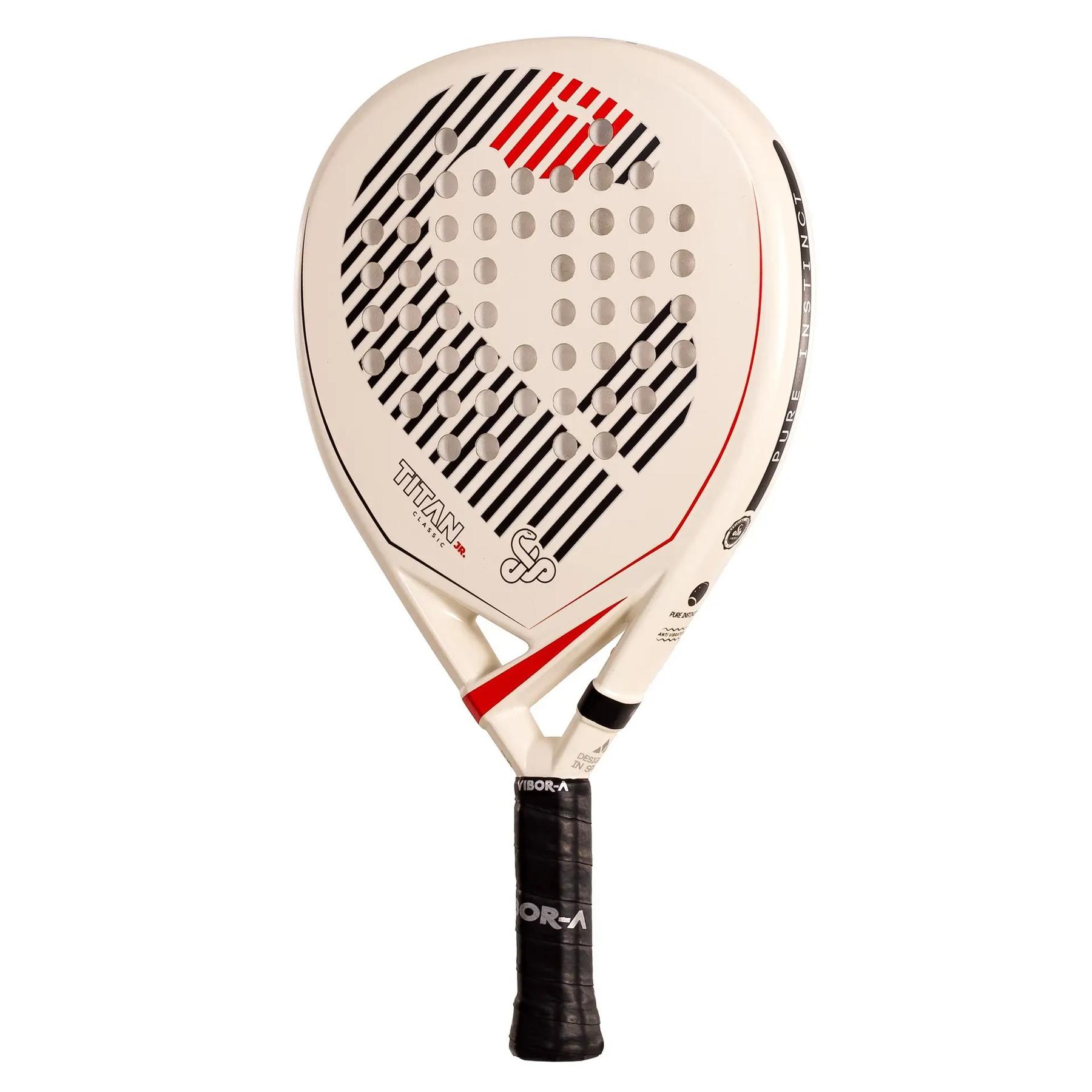 product/v/i/vibora_a003680_classic-white_2.jpg