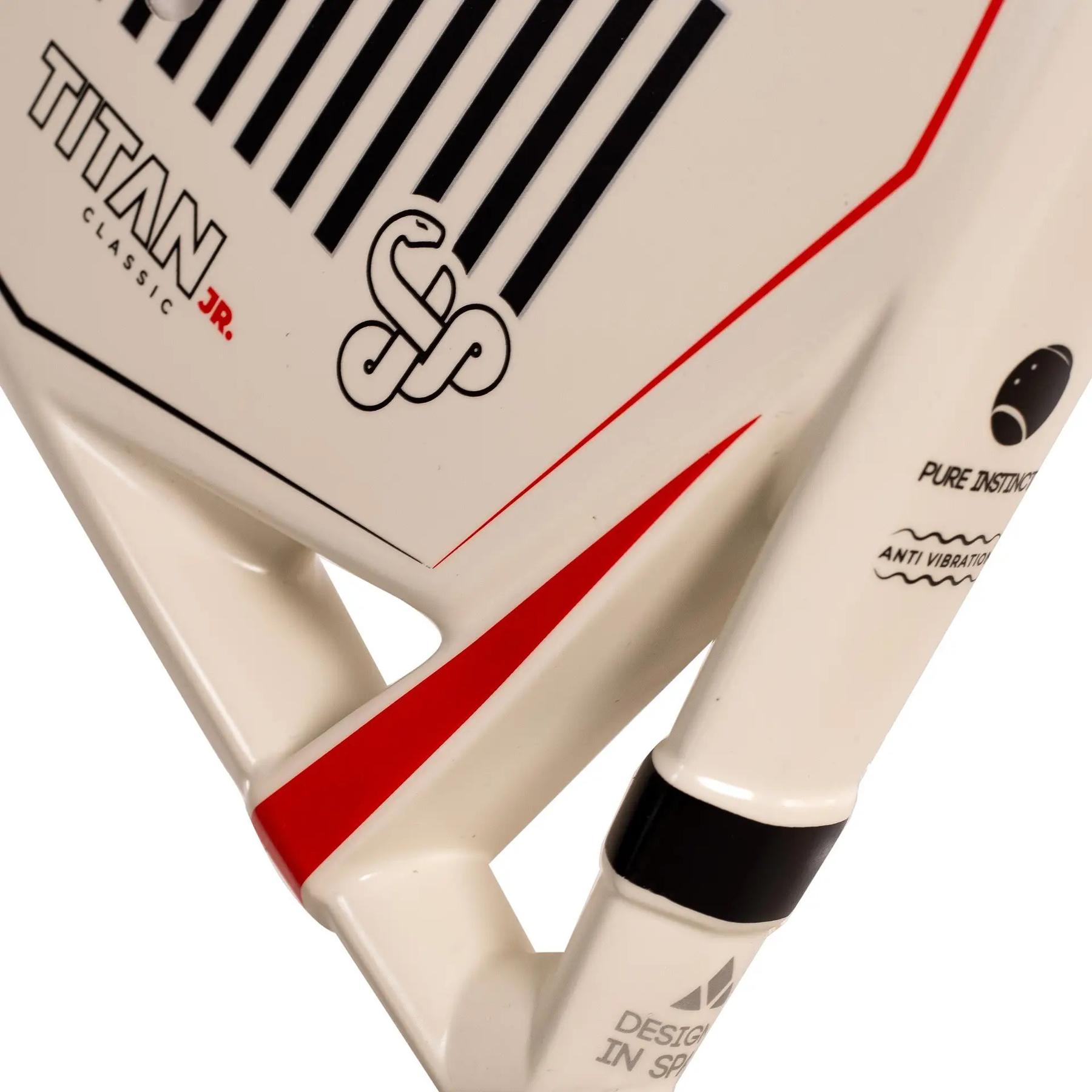 product/v/i/vibora_a003680_classic-white_3.jpg