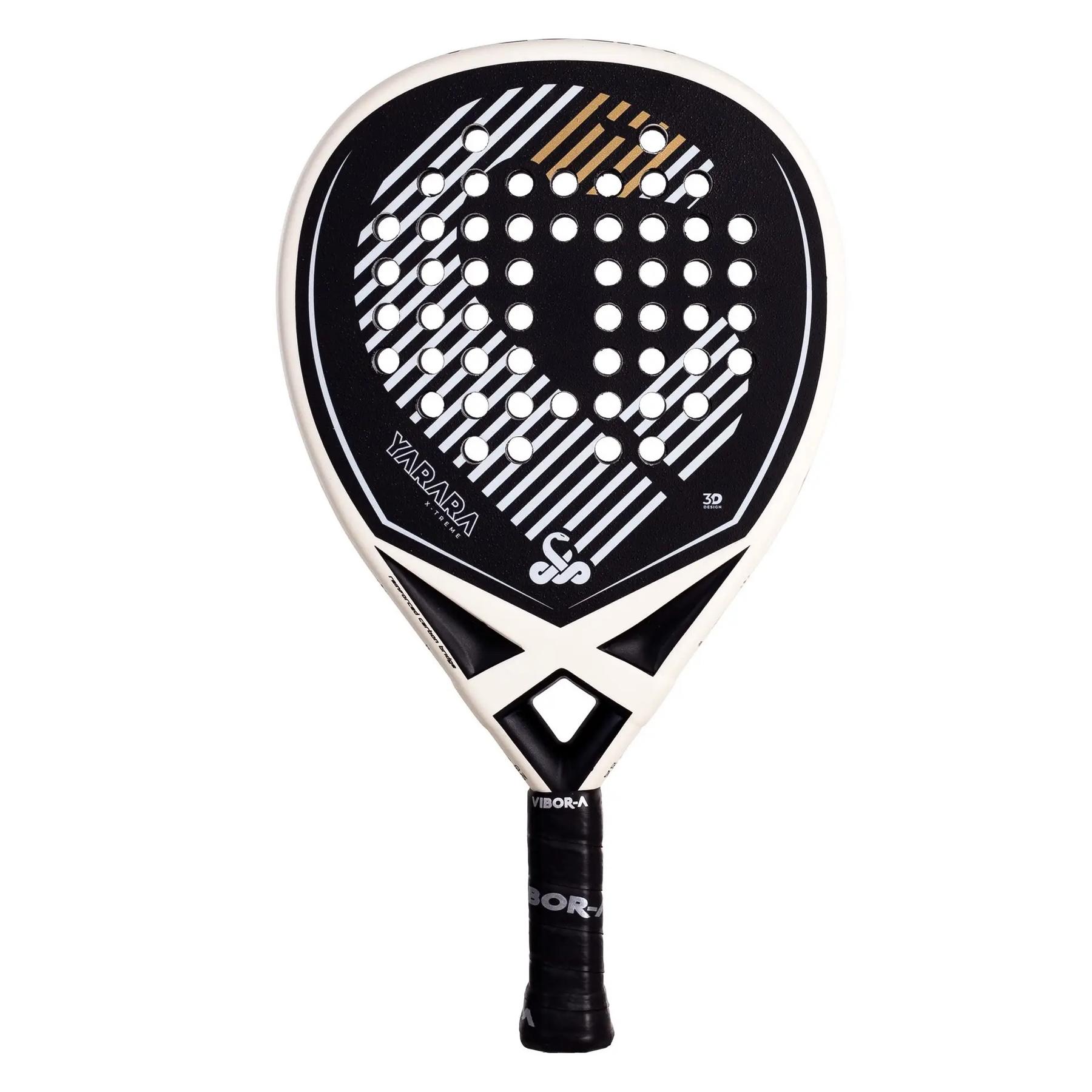 product/v/i/vibora_a003780_balck_1.jpg