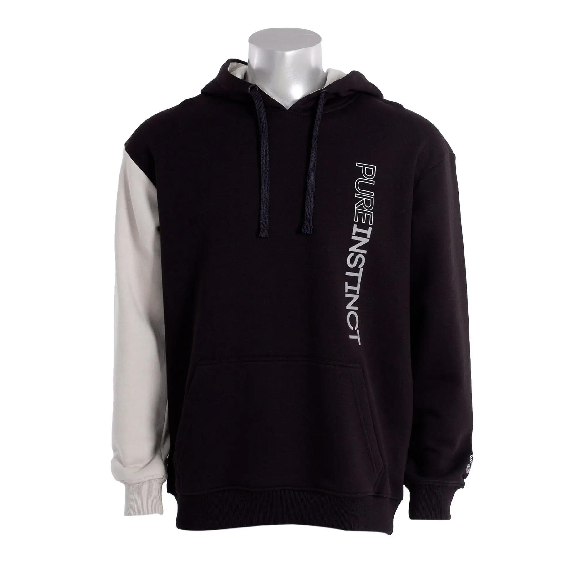 product/v/i/vibora_a004275.a18.32_negro-gris_1.jpg
