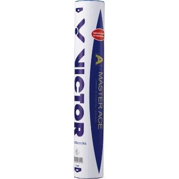 product/v/i/victor_100006_blanc-bleu_1.jpg