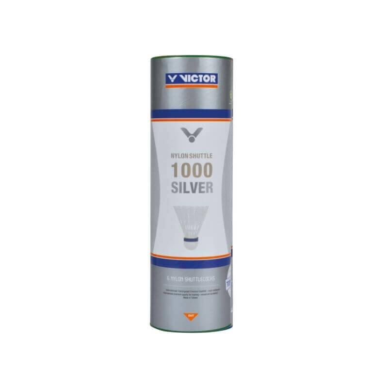 product/v/i/victor_100820_1.jpg