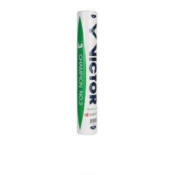 product/v/i/victor_104208_blanc-vert_1.jpg