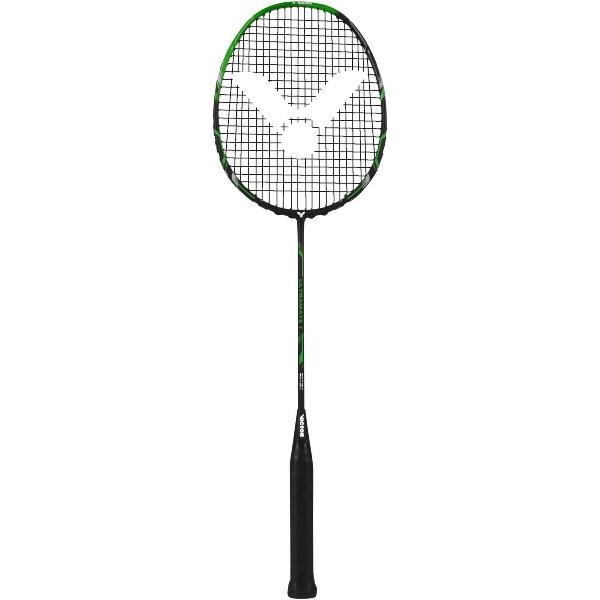 v/i/victor_108609_noir-vert_1.jpg
