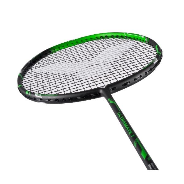 v/i/victor_108609_noir-vert_2.jpg