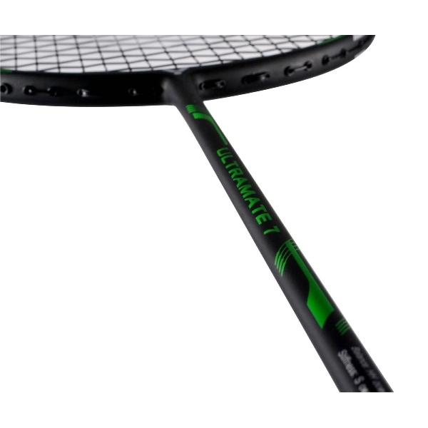 v/i/victor_108609_noir-vert_3.jpg