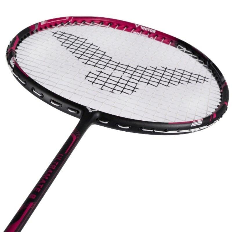 v/i/victor_108709_pink_2.jpg